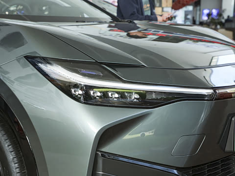 2026�� ������ PRO