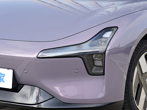 2026�� 510 ������ Max
