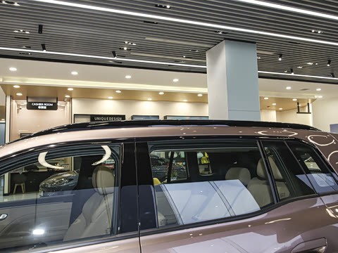 2026�� 210 ���װ�