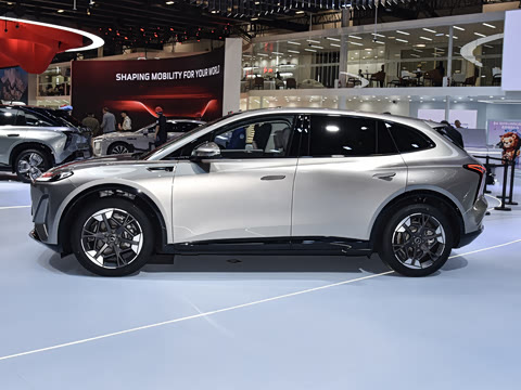 2025�� 730 ���� ��ѡ��