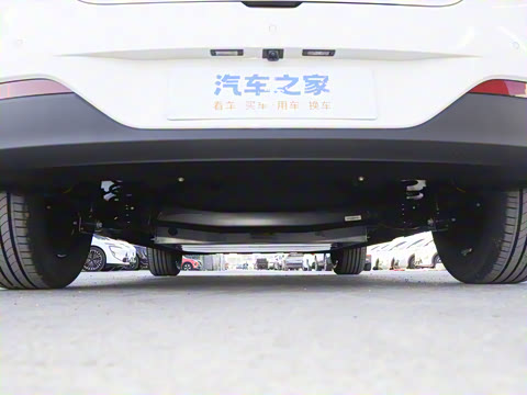 2026�� ֿ���� 330 Pro