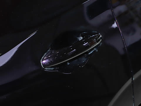 2026�� 530km ������