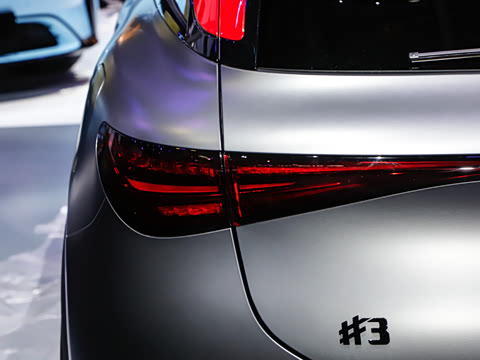 2026�� BRABUS ���ܰ�