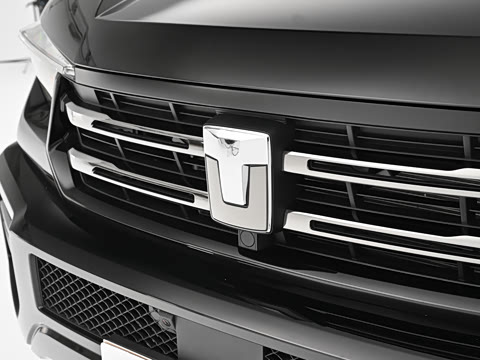 2026�� Hi4-Z ������