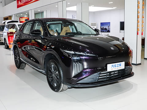 2026�� 530km ������