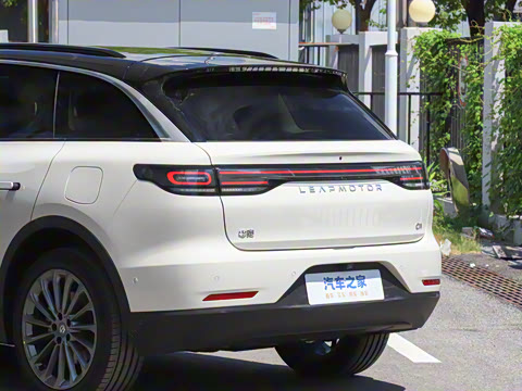 2026�� ���� 300�����״��