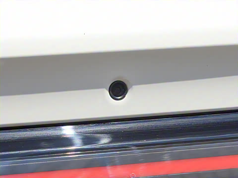 2026�� ���� 300�����״��