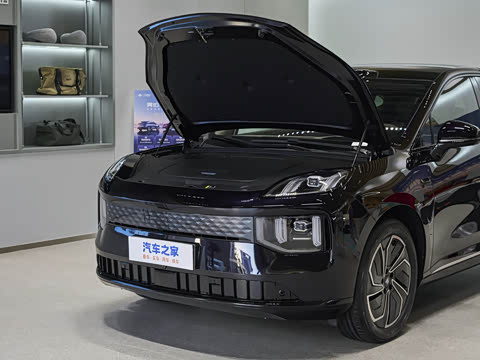 2026�� ���綯 �������