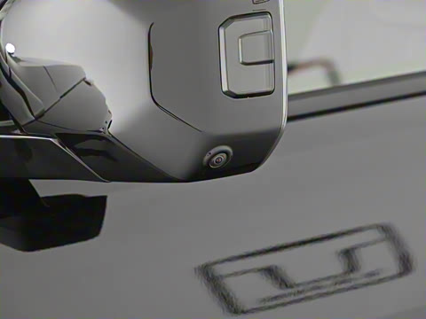 2026�� Hi4-Z ������