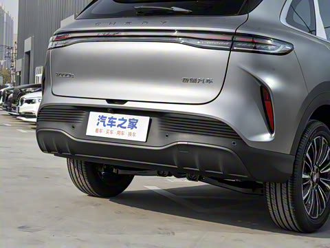 2026�� ����� ���� ����1.6T �Զ��콢��