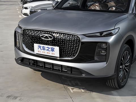 2026�� ����� ���� ����1.6T �Զ��콢��