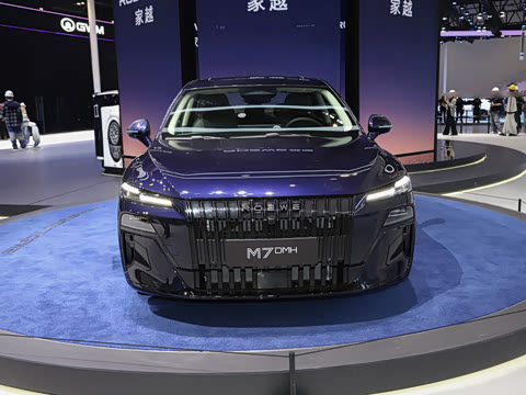 2026�� 205km ������ 