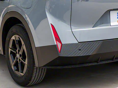 2026�� ��ƽ�� ������������