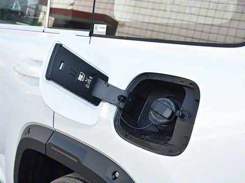 2026�� Hi4 150 Ultra �캽��