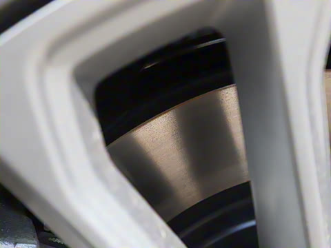 2026�� ���� 300�����״��