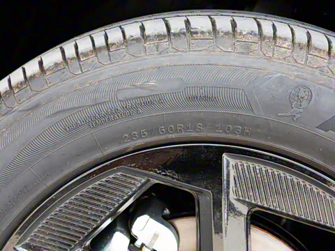 2026�� ��ƽ�� ������������