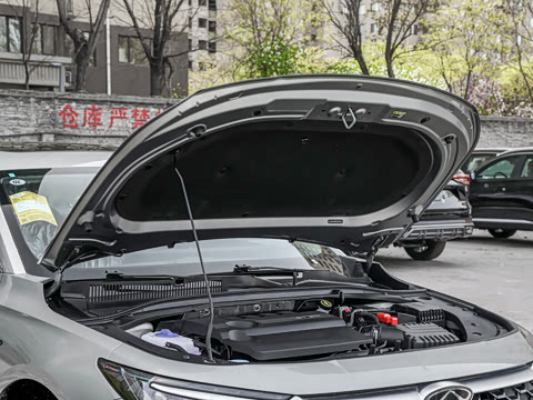 2026�� 1.6T ������