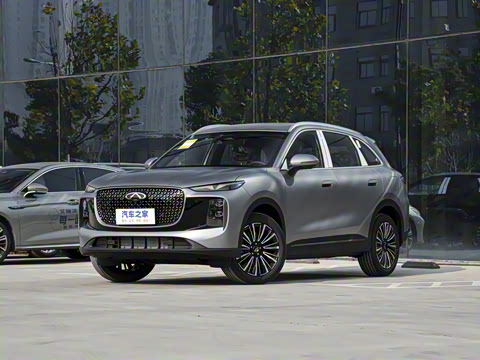 2026�� ����� ���� ����1.6T �Զ��콢��