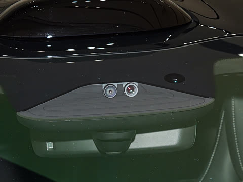 2026�� Max