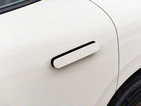 2026�� ���� 52 Max+