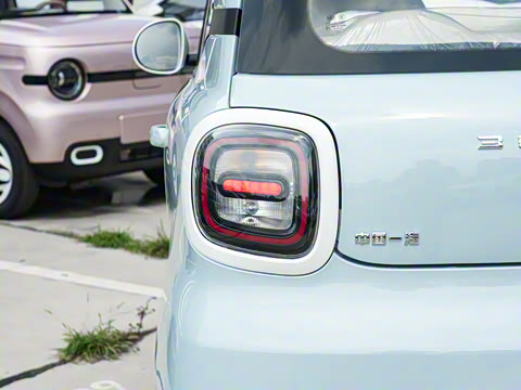 2026�� 222km �Ų���