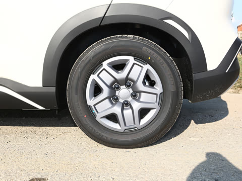 2025�� 301KM �캽��