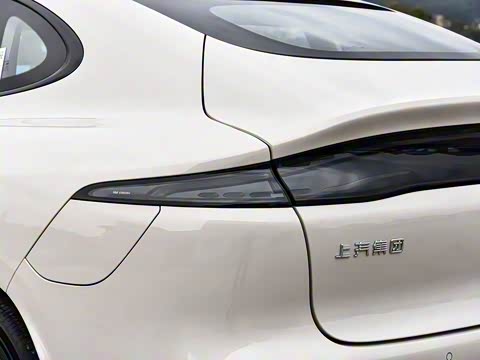 2026�� ���� 52 Max+