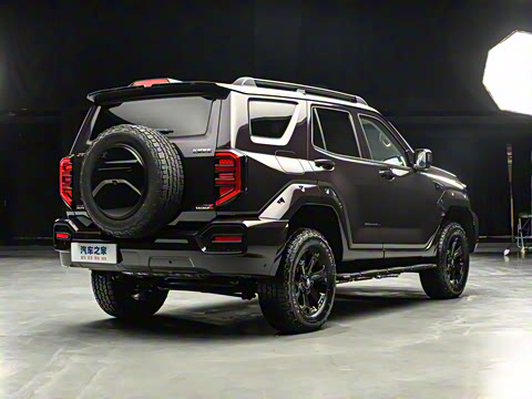 2026�� Hi4-Z ������