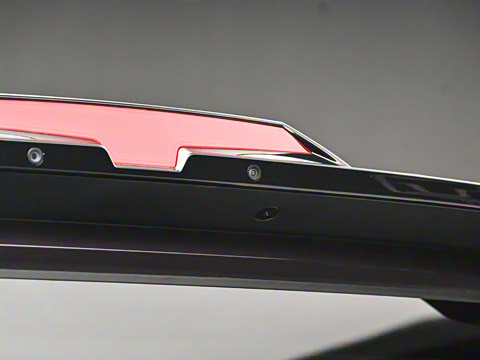 2026�� Hi4-Z ������