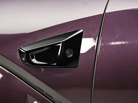 2026�� Hi4-Z ������