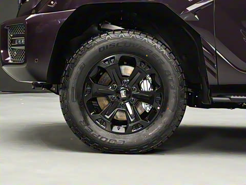 2026�� Hi4-Z ������