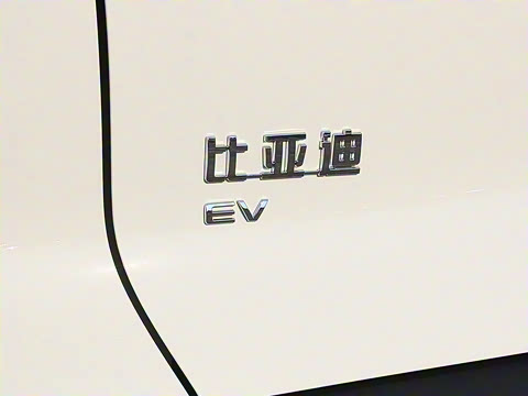 2025�� 301KM �캽��