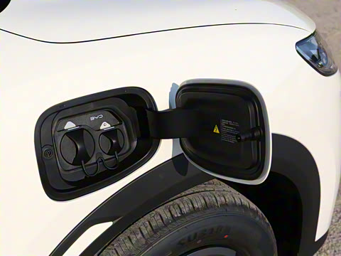 2025�� 301KM �캽��