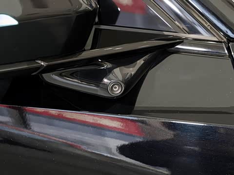 2025�� Ǭ�� Max 5��