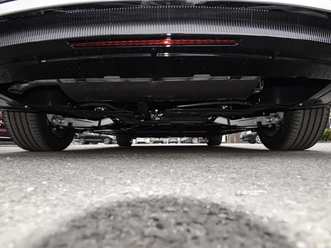 2025�� 260���������