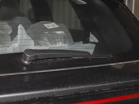 2026�� 506����Ultra+