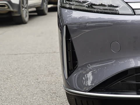 2025�� 260���������