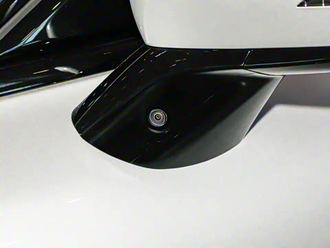 2025�� ���� 230�캽�����