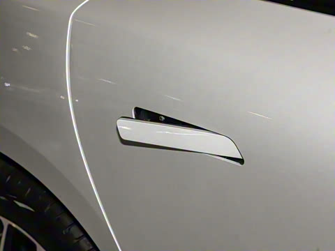 2025�� ���� 230�캽�����