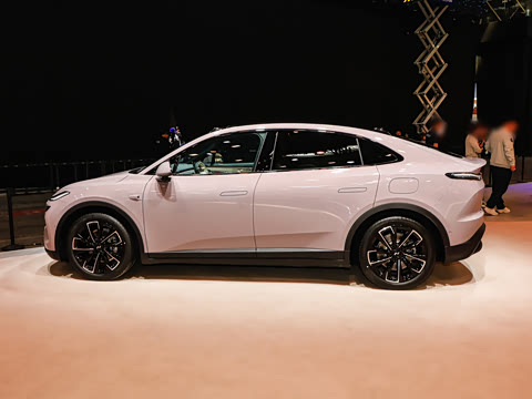 2025�� 60kWh ������