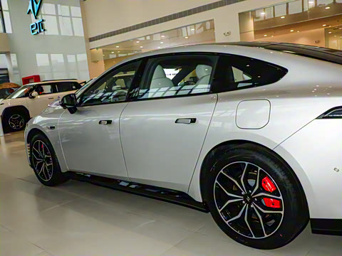 2025�� ���� 230�캽�����