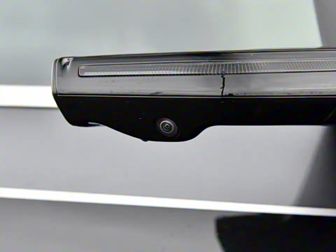 2026�� �ʼҾ�Ժ��