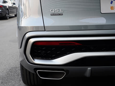 2026�� 150kW �ǻ������