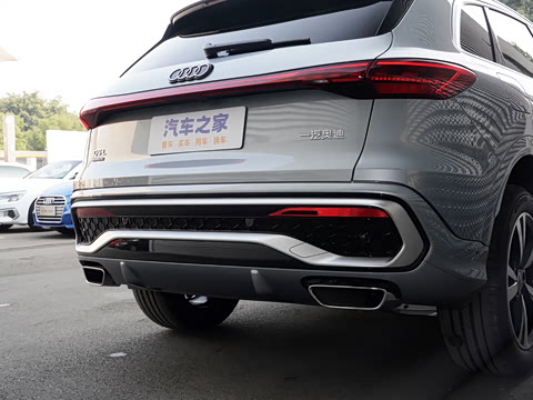 2026�� 150kW �ǻ������