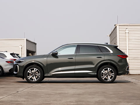 2026�� �ǻ������