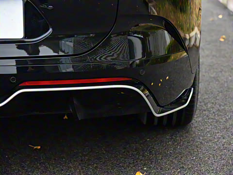 2026�� �ʼҾ�Ժ��