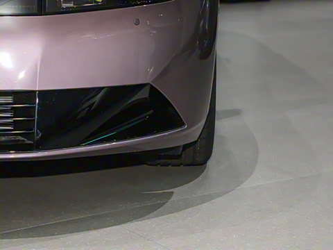 2025�� 120����Ultra H5