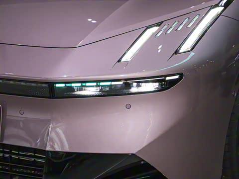 2025�� 120����Ultra H5