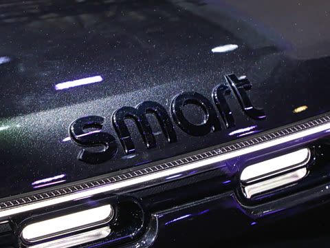 2025�� BRABUS ���ܰ�