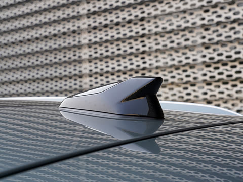 2026�� 150kW �ǻ������